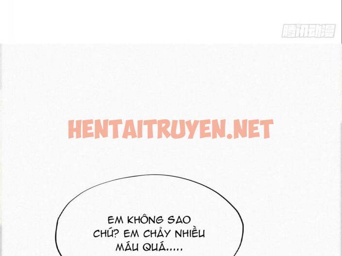 Xem ảnh Nghịch Tập Chi Hảo Dựng Nhân Sinh - Chap 201 - img_007_1647581773 - TruyenVN.APP