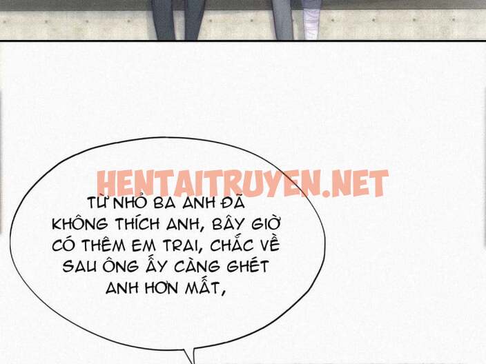 Xem ảnh Nghịch Tập Chi Hảo Dựng Nhân Sinh - Chap 201 - img_029_1647581774 - TruyenVN.APP