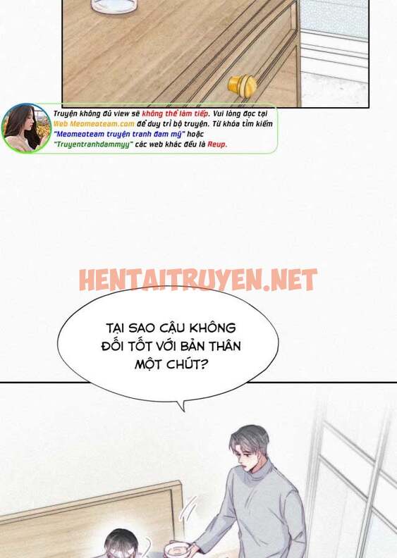 Xem ảnh Nghịch Tập Chi Hảo Dựng Nhân Sinh - Chap 203 - img_013_1648220213 - TruyenVN.APP