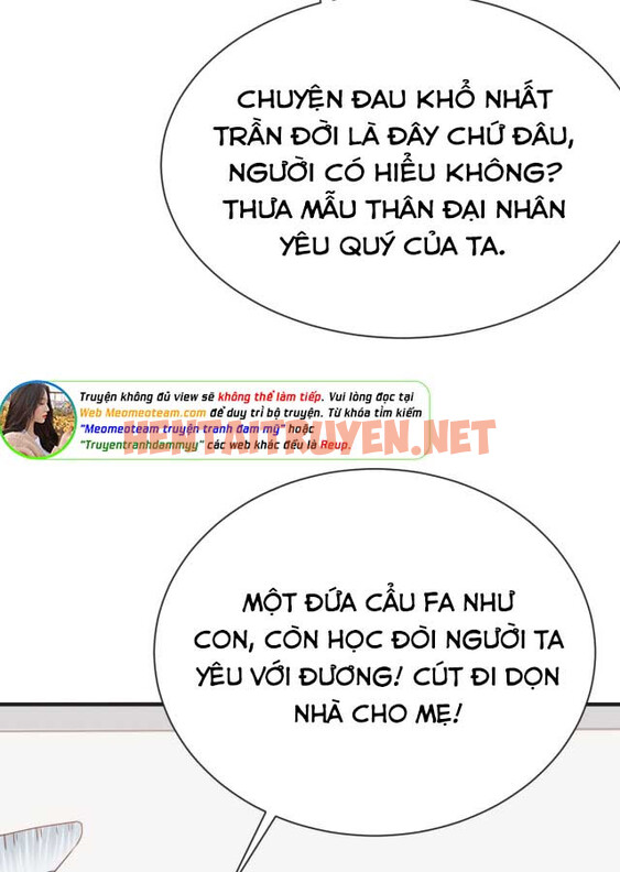 Xem ảnh Nghịch Tập Chi Hảo Dựng Nhân Sinh - Chap 203 - img_051_1648220215 - TruyenVN.APP