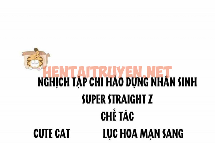 Xem ảnh Nghịch Tập Chi Hảo Dựng Nhân Sinh - Chap 204 - img_006_1648483116 - HentaiTruyen.net