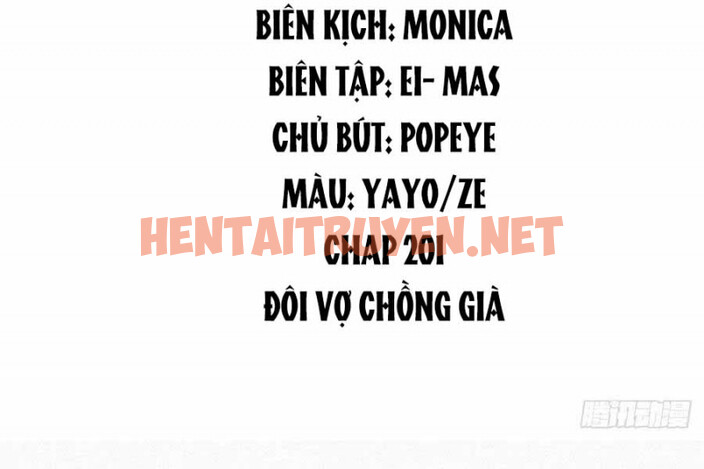 Xem ảnh Nghịch Tập Chi Hảo Dựng Nhân Sinh - Chap 204 - img_007_1648483116 - HentaiTruyen.net