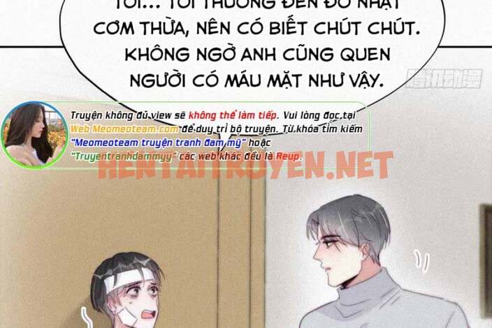 Xem ảnh Nghịch Tập Chi Hảo Dựng Nhân Sinh - Chap 204 - img_013_1648483116 - HentaiTruyen.net