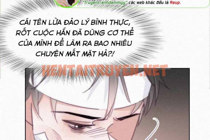 Xem ảnh Nghịch Tập Chi Hảo Dựng Nhân Sinh - Chap 204 - img_019_1648483117 - HentaiTruyen.net