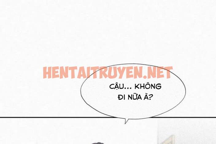 Xem ảnh Nghịch Tập Chi Hảo Dựng Nhân Sinh - Chap 204 - img_026_1648483117 - HentaiTruyen.net