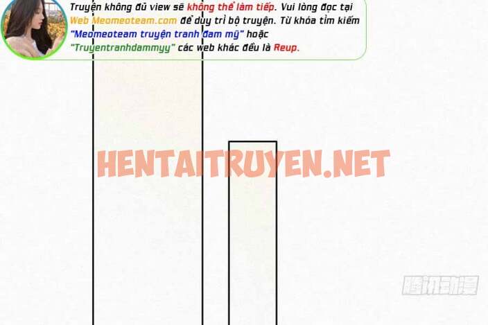 Xem ảnh Nghịch Tập Chi Hảo Dựng Nhân Sinh - Chap 204 - img_039_1648483117 - TruyenVN.APP