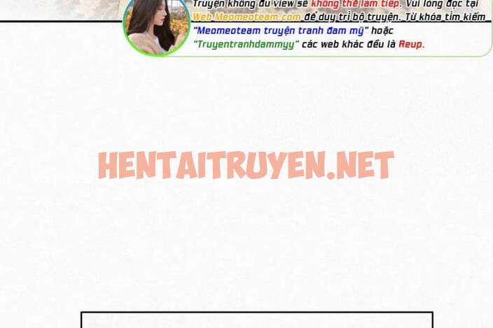 Xem ảnh Nghịch Tập Chi Hảo Dựng Nhân Sinh - Chap 204 - img_044_1648483118 - TruyenVN.APP