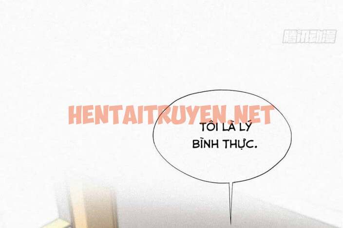 Xem ảnh Nghịch Tập Chi Hảo Dựng Nhân Sinh - Chap 204 - img_047_1648483118 - HentaiTruyen.net