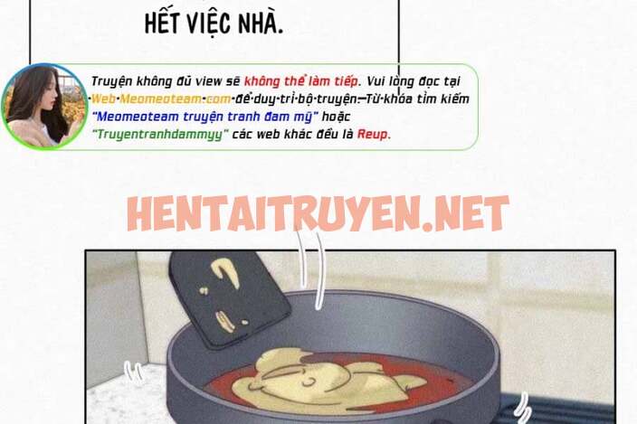 Xem ảnh Nghịch Tập Chi Hảo Dựng Nhân Sinh - Chap 204 - img_055_1648483118 - HentaiTruyen.net