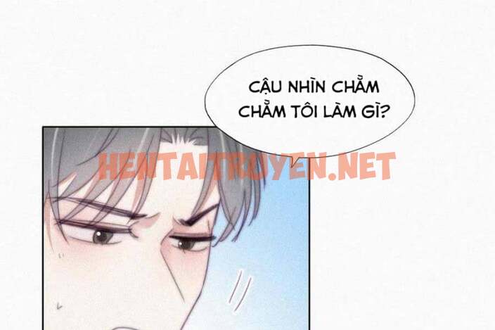 Xem ảnh Nghịch Tập Chi Hảo Dựng Nhân Sinh - Chap 204 - img_063_1648483118 - TruyenVN.APP