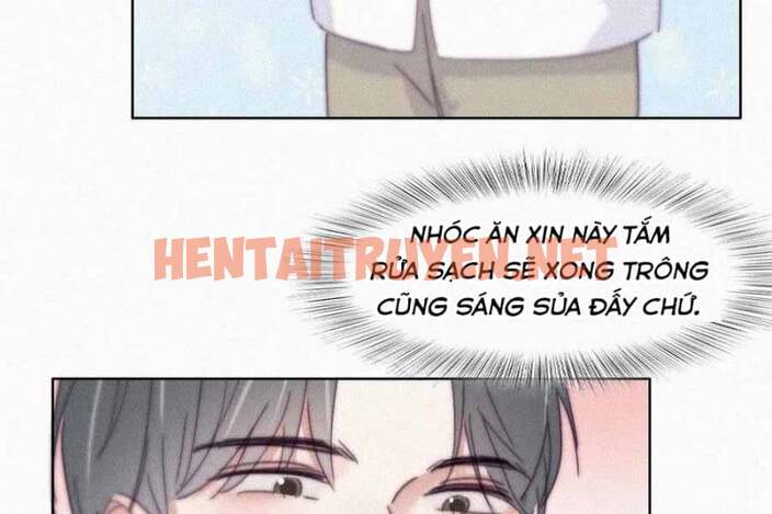 Xem ảnh Nghịch Tập Chi Hảo Dựng Nhân Sinh - Chap 204 - img_069_1648483119 - HentaiTruyen.net