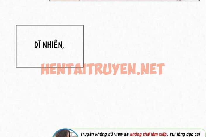 Xem ảnh Nghịch Tập Chi Hảo Dựng Nhân Sinh - Chap 204 - img_079_1648483119 - TruyenVN.APP