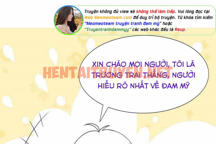 Xem ảnh Nghịch Tập Chi Hảo Dựng Nhân Sinh - Chap 204 - img_090_1648483119 - HentaiTruyen.net