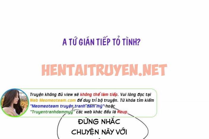 Xem ảnh Nghịch Tập Chi Hảo Dựng Nhân Sinh - Chap 204 - img_095_1648483120 - TruyenVN.APP