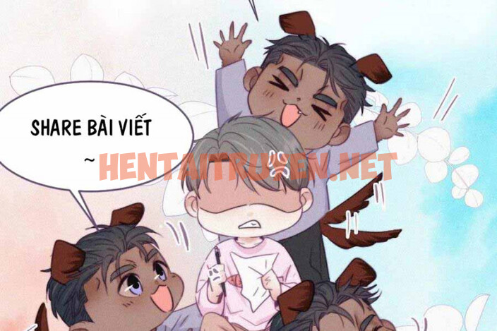 Xem ảnh Nghịch Tập Chi Hảo Dựng Nhân Sinh - Chap 204 - img_109_1648483120 - TruyenVN.APP