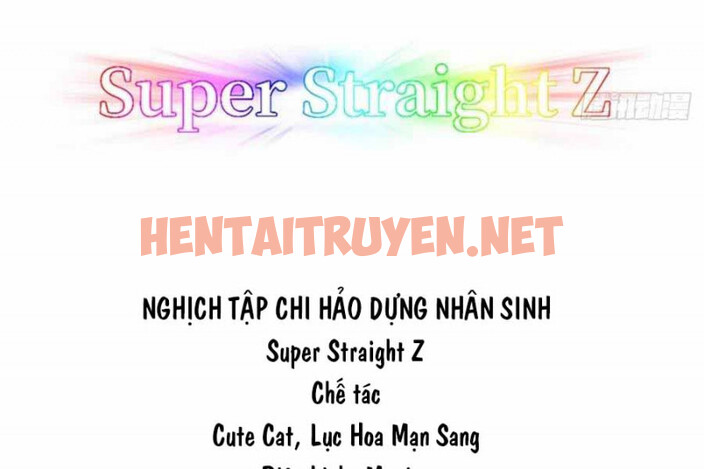 Xem ảnh Nghịch Tập Chi Hảo Dựng Nhân Sinh - Chap 206 - img_005_1649000450 - HentaiTruyen.net