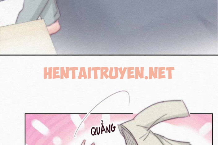 Xem ảnh Nghịch Tập Chi Hảo Dựng Nhân Sinh - Chap 206 - img_021_1649000450 - TruyenVN.APP