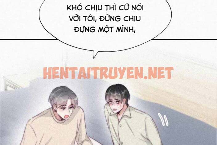 Xem ảnh Nghịch Tập Chi Hảo Dựng Nhân Sinh - Chap 206 - img_023_1649000450 - HentaiTruyen.net