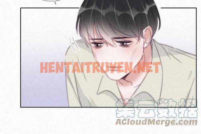 Xem ảnh Nghịch Tập Chi Hảo Dựng Nhân Sinh - Chap 206 - img_040_1649000451 - TruyenVN.APP