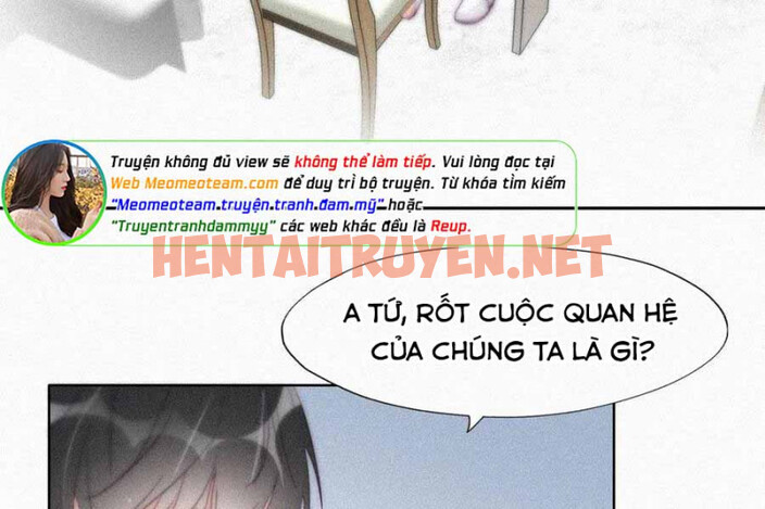 Xem ảnh Nghịch Tập Chi Hảo Dựng Nhân Sinh - Chap 206 - img_054_1649000452 - HentaiTruyen.net