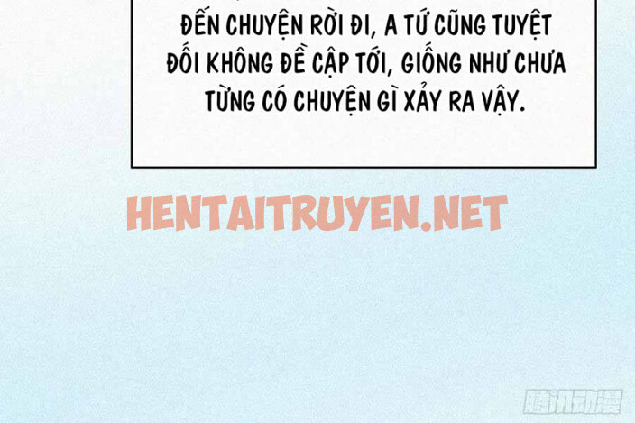 Xem ảnh Nghịch Tập Chi Hảo Dựng Nhân Sinh - Chap 206 - img_068_1649000452 - HentaiTruyen.net