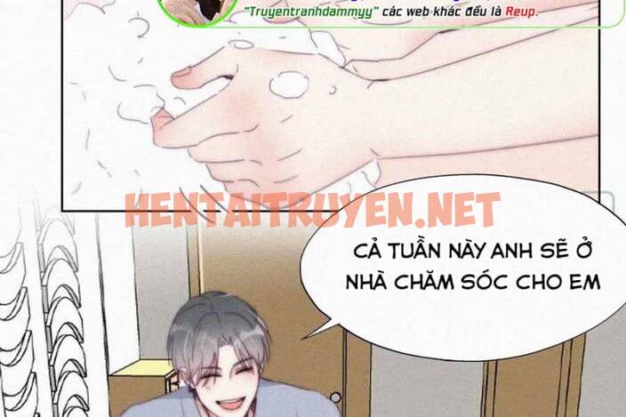 Xem ảnh Nghịch Tập Chi Hảo Dựng Nhân Sinh - Chap 206 - img_071_1649000452 - TruyenVN.APP