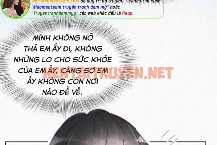 Xem ảnh Nghịch Tập Chi Hảo Dựng Nhân Sinh - Chap 206 - img_085_1649000453 - HentaiTruyen.net