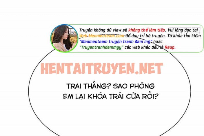 Xem ảnh Nghịch Tập Chi Hảo Dựng Nhân Sinh - Chap 206 - img_105_1649000454 - TruyenVN.APP