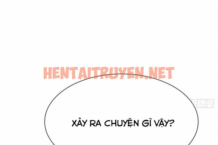 Xem ảnh Nghịch Tập Chi Hảo Dựng Nhân Sinh - Chap 206 - img_117_1649000454 - TruyenVN.APP