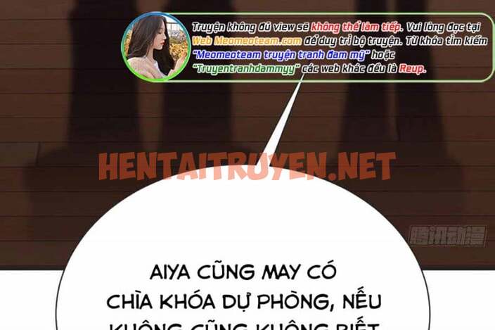 Xem ảnh Nghịch Tập Chi Hảo Dựng Nhân Sinh - Chap 206 - img_119_1649000454 - HentaiTruyen.net