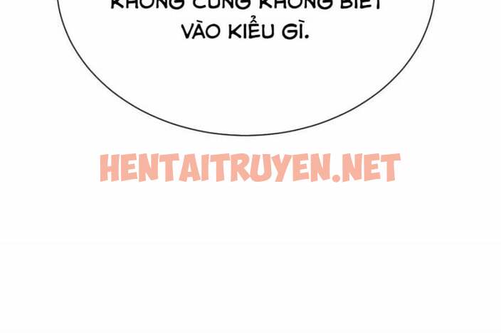 Xem ảnh Nghịch Tập Chi Hảo Dựng Nhân Sinh - Chap 206 - img_120_1649000454 - HentaiTruyen.net