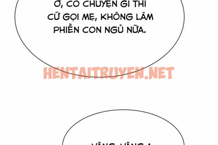 Xem ảnh Nghịch Tập Chi Hảo Dựng Nhân Sinh - Chap 206 - img_124_1649000454 - TruyenVN.APP