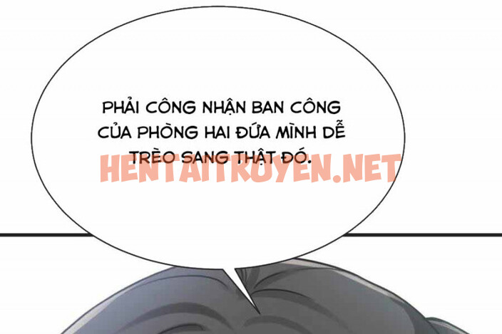 Xem ảnh Nghịch Tập Chi Hảo Dựng Nhân Sinh - Chap 206 - img_129_1649000455 - HentaiTruyen.net