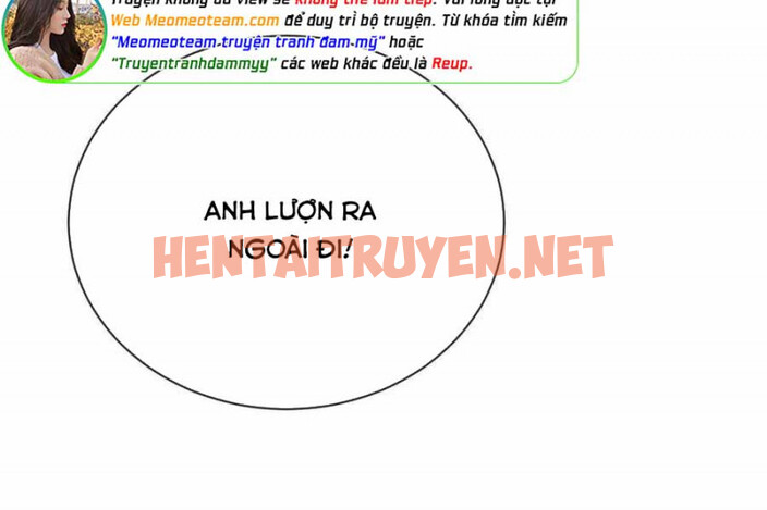 Xem ảnh Nghịch Tập Chi Hảo Dựng Nhân Sinh - Chap 206 - img_132_1649000455 - HentaiTruyen.net