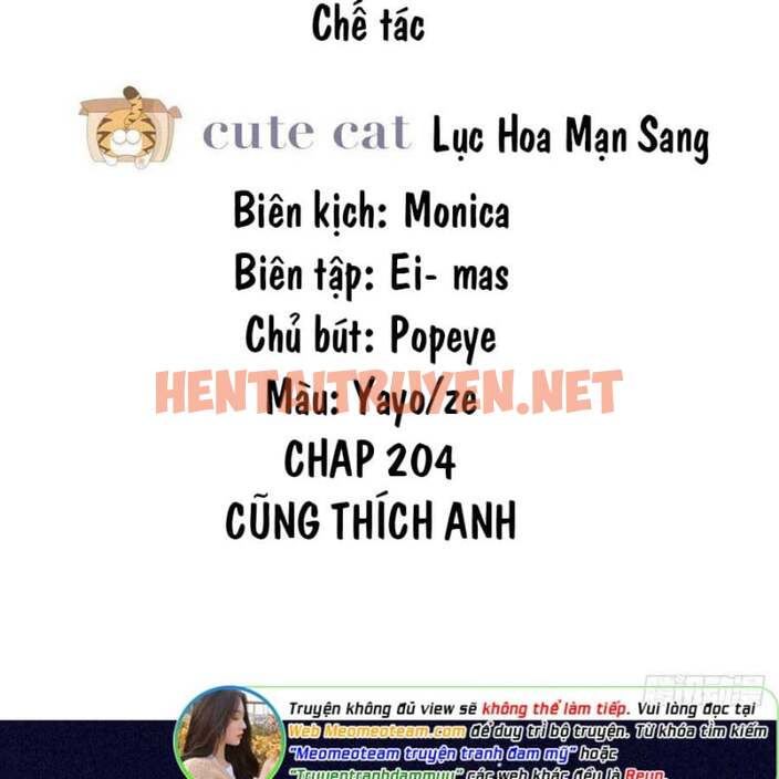 Xem ảnh Nghịch Tập Chi Hảo Dựng Nhân Sinh - Chap 209 - img_004_1650281165 - TruyenVN.APP