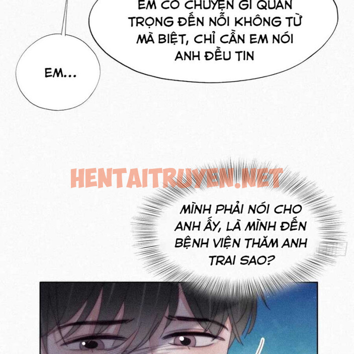 Xem ảnh Nghịch Tập Chi Hảo Dựng Nhân Sinh - Chap 209 - img_031_1650281167 - HentaiTruyen.net