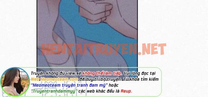 Xem ảnh Nghịch Tập Chi Hảo Dựng Nhân Sinh - Chap 209 - img_033_1650281167 - TruyenVN.APP