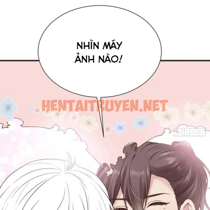 Xem ảnh Nghịch Tập Chi Hảo Dựng Nhân Sinh - Chap 209 - img_068_1650281169 - TruyenVN.APP