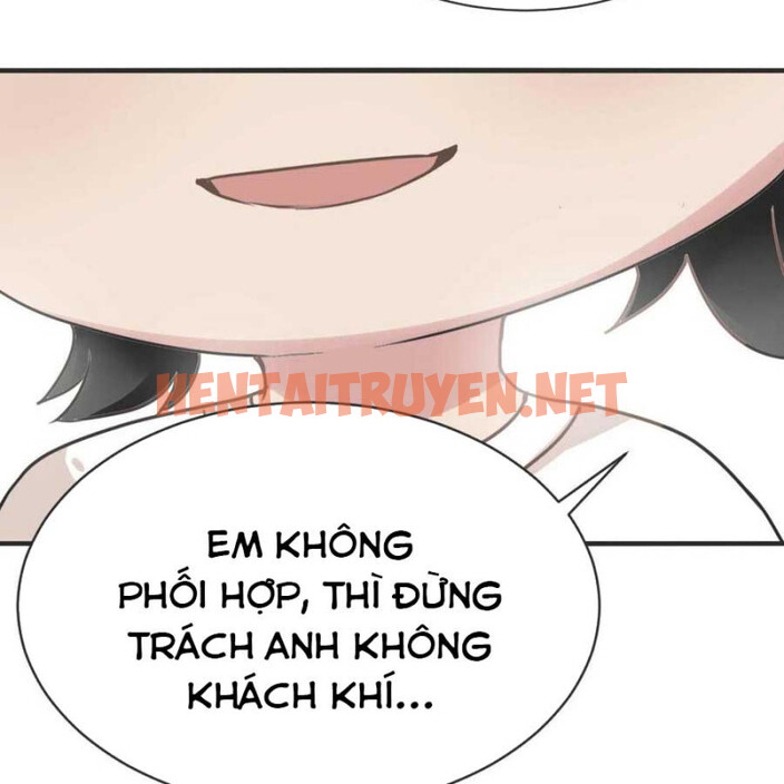 Xem ảnh Nghịch Tập Chi Hảo Dựng Nhân Sinh - Chap 209 - img_078_1650281169 - HentaiTruyen.net