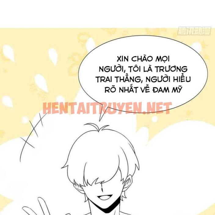 Xem ảnh Nghịch Tập Chi Hảo Dựng Nhân Sinh - Chap 209 - img_085_1650281170 - HentaiTruyen.net