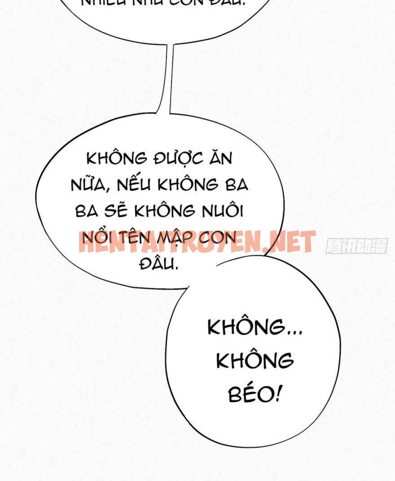 Xem ảnh Nghịch Tập Chi Hảo Dựng Nhân Sinh - Chap 21 - img_010_1669003004 - HentaiTruyen.net