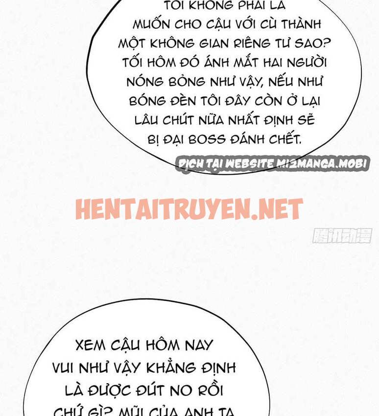 Xem ảnh Nghịch Tập Chi Hảo Dựng Nhân Sinh - Chap 21 - img_022_1669003008 - TruyenVN.APP