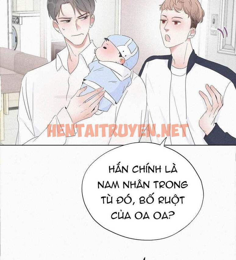 Xem ảnh Nghịch Tập Chi Hảo Dựng Nhân Sinh - Chap 21 - img_030_1669003010 - HentaiTruyen.net