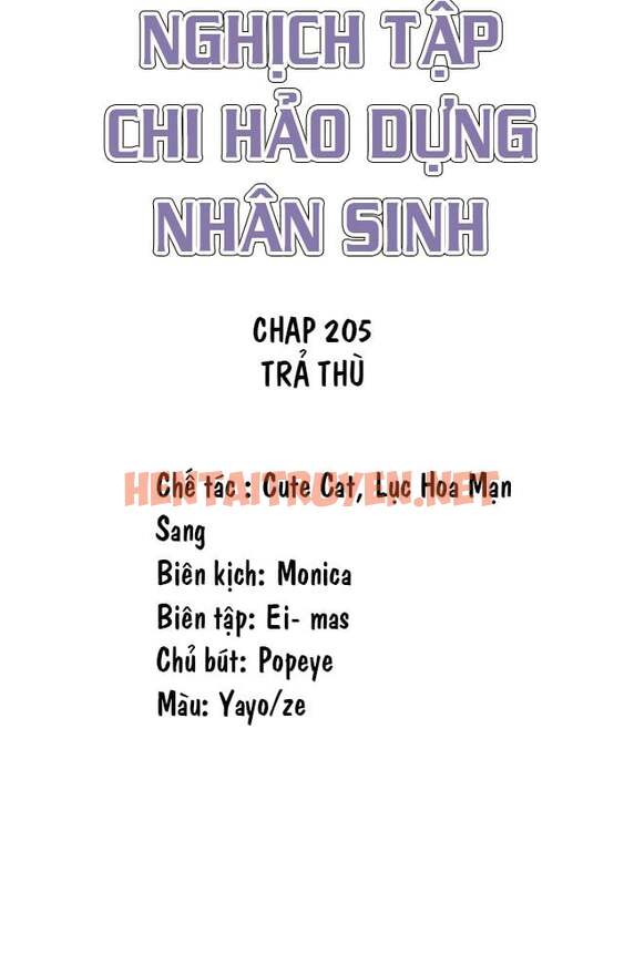 Xem ảnh Nghịch Tập Chi Hảo Dựng Nhân Sinh - Chap 210 - img_002_1651078102 - TruyenVN.APP