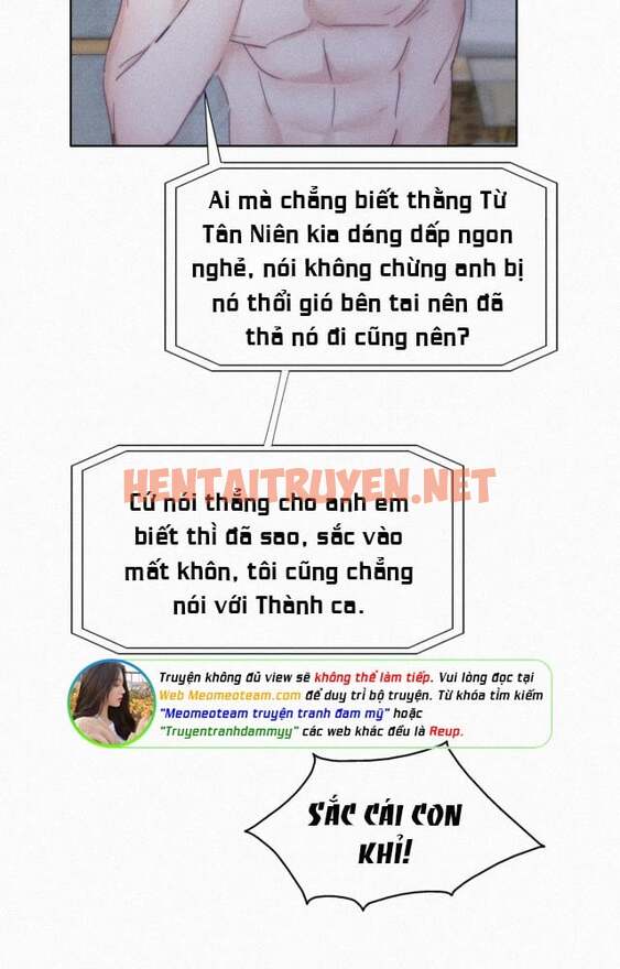 Xem ảnh Nghịch Tập Chi Hảo Dựng Nhân Sinh - Chap 210 - img_018_1651078103 - HentaiTruyen.net