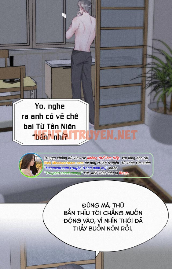 Xem ảnh Nghịch Tập Chi Hảo Dựng Nhân Sinh - Chap 210 - img_020_1651078103 - HentaiTruyen.net