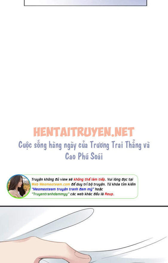 Xem ảnh Nghịch Tập Chi Hảo Dựng Nhân Sinh - Chap 210 - img_047_1651078104 - HentaiTruyen.net