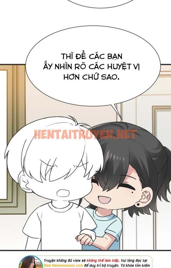 Xem ảnh Nghịch Tập Chi Hảo Dựng Nhân Sinh - Chap 210 - img_051_1651078104 - HentaiTruyen.net