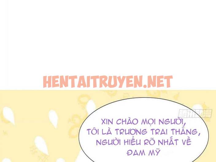 Xem ảnh Nghịch Tập Chi Hảo Dựng Nhân Sinh - Chap 212 - img_039_1652027777 - HentaiTruyen.net