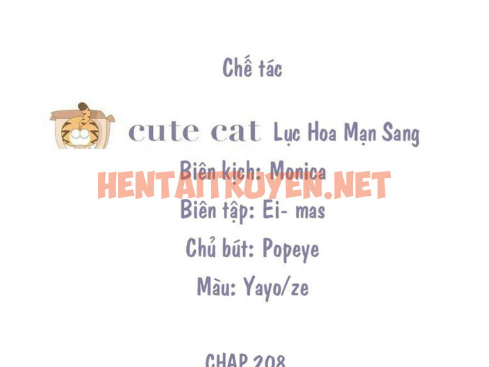 Xem ảnh Nghịch Tập Chi Hảo Dựng Nhân Sinh - Chap 213 - img_004_1652027812 - TruyenVN.APP